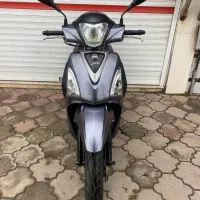 لاکی180 مدل1403