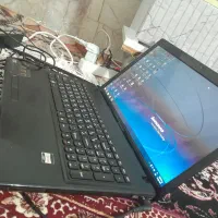لب تاب لنوا|رایانه همراه|مشهد, اروند|دیوار