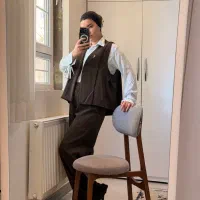فروش تک و عمده پوشاک زنانه