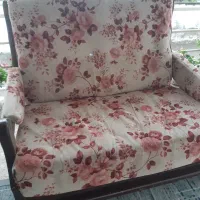 مبل هفت نفره تمیز