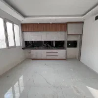 ۷۰متری بازار سرشور_۵دقیقه حرم_سندملک_خ امام رضا_