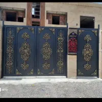 رنگ امیزی|خدمات پیشه و مهارت|جیرفت, |دیوار