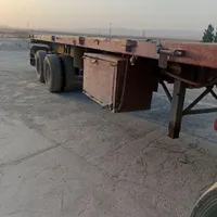 گاری دو محبور|ابزارآلات|بیرجند, |دیوار