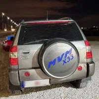 اقساطی بخر|خودرو سواری و وانت|باسمنج, |دیوار