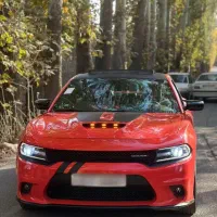 اجاره ماشین دوج برای عروسی|خودرو اجارهای|شهریار, شهریار|دیوار