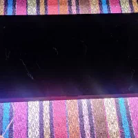 نور ال ای دی اکواریوم ۶۰سانت تا ۸۰ سانت. پلنت|ماهی|بهبهان, |دیوار