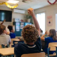 درمان اختلال یادگیری و تقویت تمرکزکودکان بیش فعال