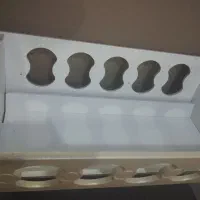 گهواره کودک