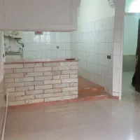 فروش-آپارتمان