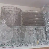 سرویس پذیرایی سوگا ژاپن