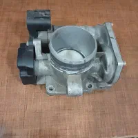 دریچه گاز برقی لیفان ایکس 60