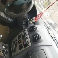 ال 90مدل اخرای 1390 فول E1|خودرو سواری و وانت|کرج, کمال‌شهر|دیوار