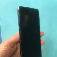 سامسونگ A53 5G