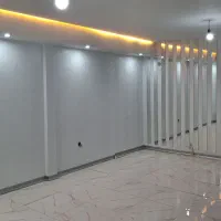 پیمانکار ساختمان|خدمات پیشه و مهارت|ری, حمزه‌آباد|دیوار