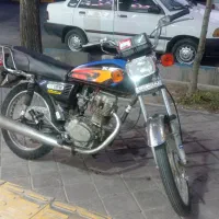 موتور
