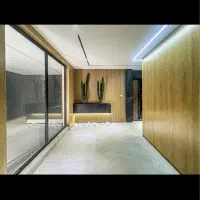 پیش-فروش-دو-خواب