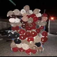 قالیشویی بهاربهترین مجهزترین قالیشویی گلبهارچناران