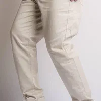 انواع مام مردانه ترک|لباس|بندر ماهشهر, |دیوار