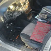 خدمات برق اتومبیل سیار،گلبهار،چناران وحومه|خدمات موتور و ماشین|گلبهار, شهر جدید گلبهار|دیوار