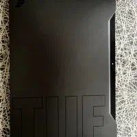 TUF fx516 PM RTX3060|رایانه همراه|تهران, بلوار کشاورز|دیوار