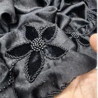 جواهر دوزی و کاردست منجوق ملیله سنگ و..|لوازم خیاطی و بافتنی|قم, شهدا|دیوار