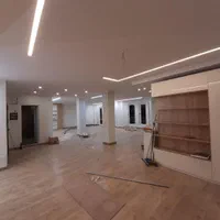 برقکاری تخصصی/ برق کار /کابینت و دکور/کناف