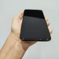 آیفون Xs Max / با اقساط 6 ماهه|موبایل|تبریز, |دیوار