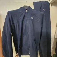 لباس سایز لارج و ایوس لارج