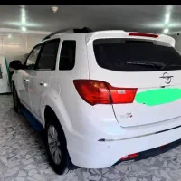 هایما s7پلاس