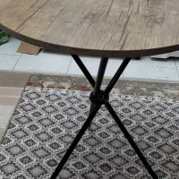 میز خاطره نو