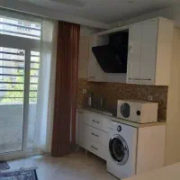 آپارتمان-فروش70متر-1-خواب-6ساله-شهرک-ژاندارمری