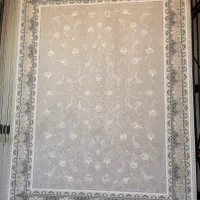 پردیس قالی