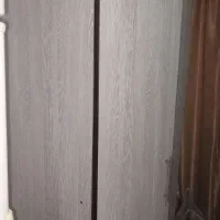 کمد|جاکفشی، کمد، دراور|تهران, صادقیه|دیوار