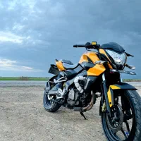 تمیزفروش فوری