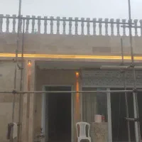 نیازمند ب شاگرد برق کار|استخدام صنعتی، فنی، مهندسی|گرگان, |دیوار