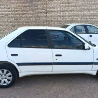 405 slx|خودرو سواری و وانت|کاشمر, |دیوار