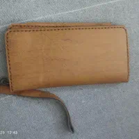 کیف پول نوی نو