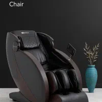 صندلی ماساژور L98