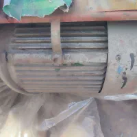 اره آتشی کابل برق|ابزارآلات|نیشابور, مازول|دیوار