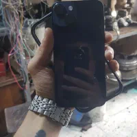 iphone 14 normal|موبایل|شهر ری, شهادت|دیوار