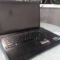 لپ تاپ سونی