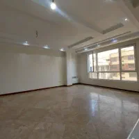 فروش آپارتمان ۱۱۵متری /آلاله شرقی/روبه آفتاب