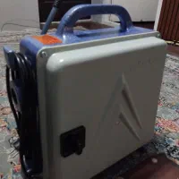 لوله باز کنی و مبلشویی