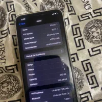 ایفون ایکس مکس فیس لیفت15پرومکس|موبایل|تهران, نازی‌آباد|دیوار