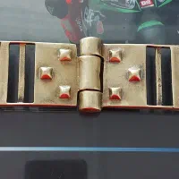 فروش سگک قزن قلفی قدیمی