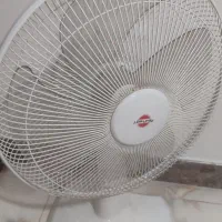 پنکه پارس خزر