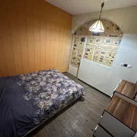 منزل مبله نزدیک ساحل|اجارهٔ کوتاهمدت آپارتمان و سوئیت|بوشهر, |دیوار