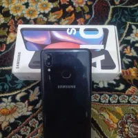 سامسونگ a10 s