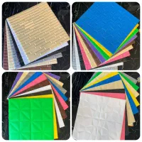 دیوارپوش،ماربل،ترمووال،کفپوش