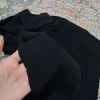 پارچه چادری نو